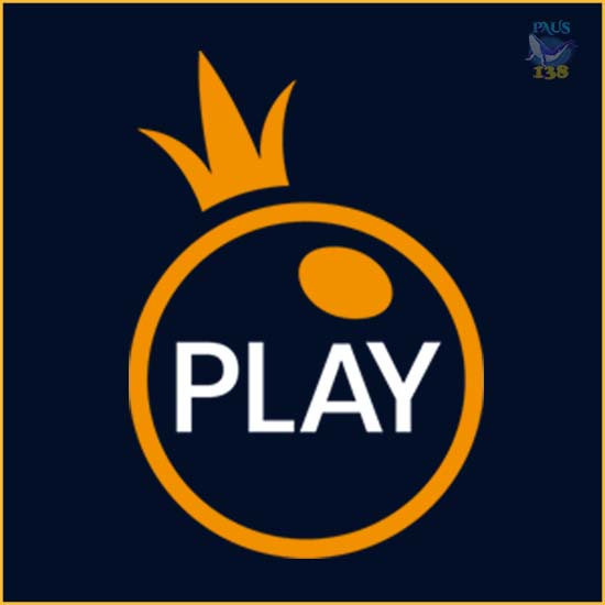 pragmatic play