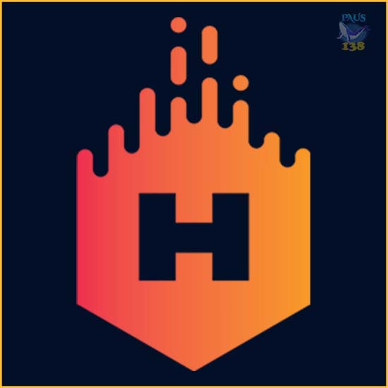 habanero