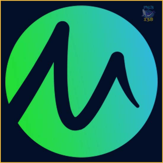 microgaming
