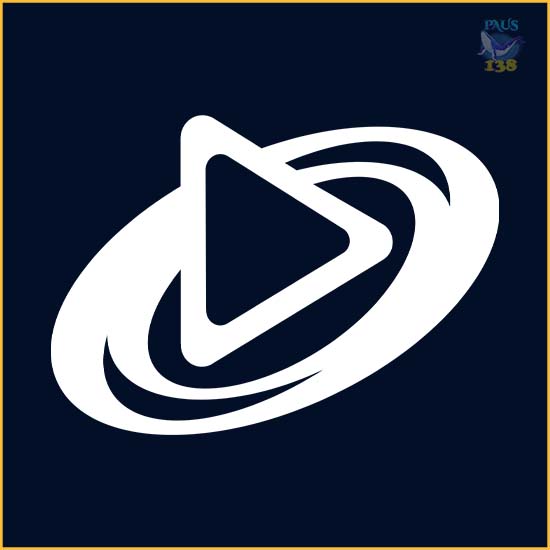 playtech